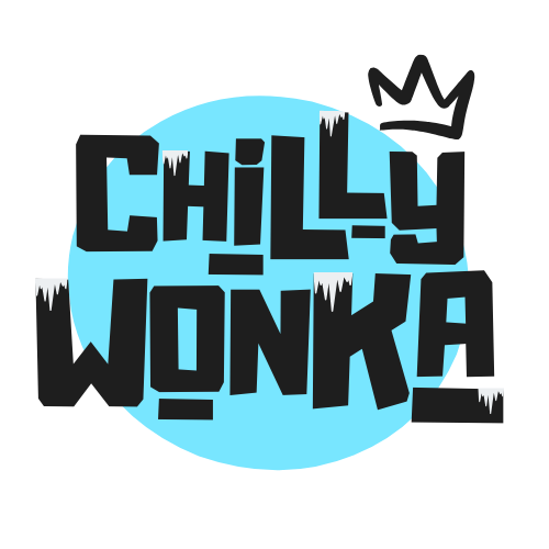 Chilly Wonka